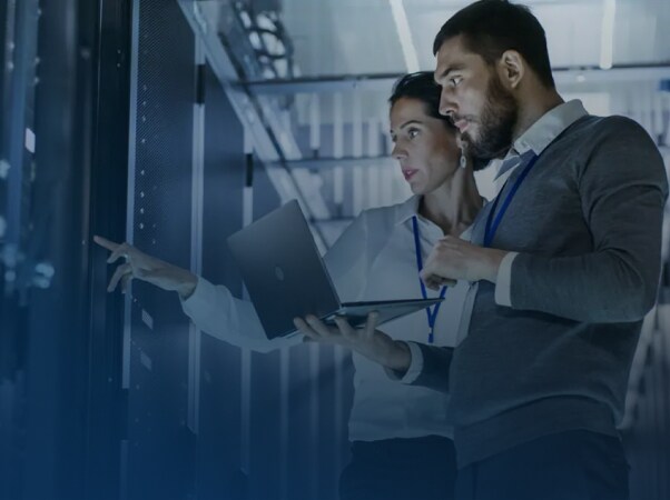 Login to ZETTLER's Partner Portal