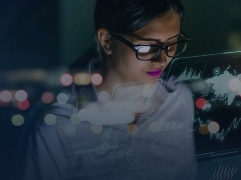 Training & Support materials from Johnson Controls