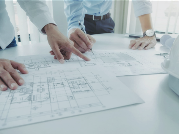 ZETTLER Product Brochure