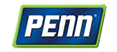 Penn logo